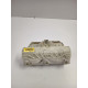 Airbag pasager OPEL ASTRA H L48, A04 2004 - 2014 24451349