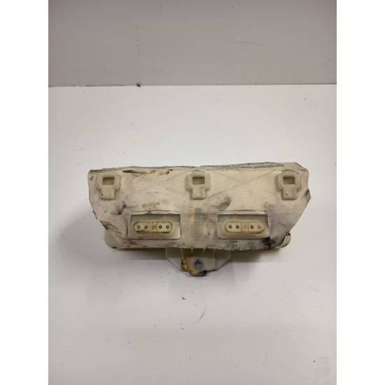 Airbag pasager OPEL ASTRA H L48, A04 2004 - 2014 24451349