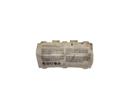 Airbag pasager OPEL ASTRA H L48, A04 2004 - 2014 24451349