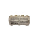 Airbag pasager OPEL ASTRA H L48, A04 2004 - 2014 24451349