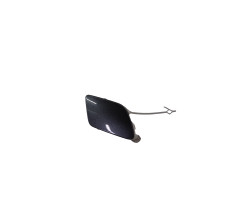 Capac carlig remorcare fata AUDI A3 III 8V1, 8VK 2012 -> 8v3807241