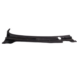 Grila stergator parbriz dreapta CHEVROLET SPARK M300 2009 -> 1.2 LMU