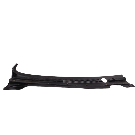 Grila stergator parbriz dreapta CHEVROLET SPARK M300 2009 -> 1.2 LMU