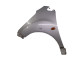 Aripa fata stanga CHEVROLET SPARK M300 2009 -> 1.2 LMU