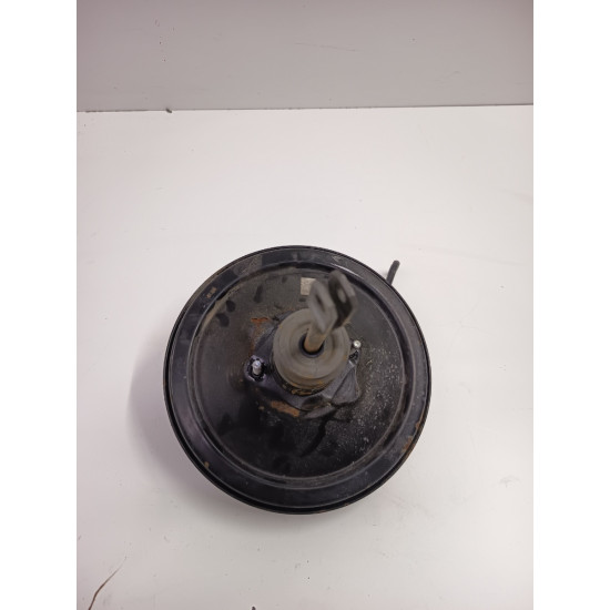 Servofrana OPEL ASTRA H L48, A04 2004 - 2014 13142358