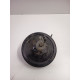 Servofrana OPEL ASTRA H L48, A04 2004 - 2014 13142358