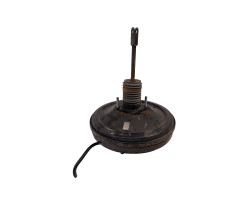 Servofrana OPEL ASTRA H L48, A04 2004 - 2014 13142358