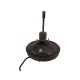 Servofrana OPEL ASTRA H L48, A04 2004 - 2014 13142358