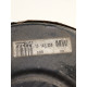 Servofrana OPEL ASTRA H L48, A04 2004 - 2014 13142358