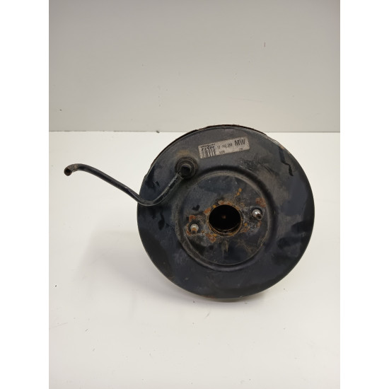 Servofrana OPEL ASTRA H L48, A04 2004 - 2014 13142358