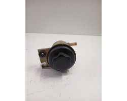 Rezervor lichid servodirectie CHEVROLET SPARK M300 2009 -> 1.2 LMU