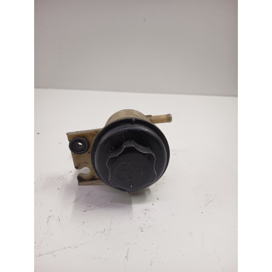 Rezervor lichid servodirectie CHEVROLET SPARK M300 2009 -> 1.2 LMU