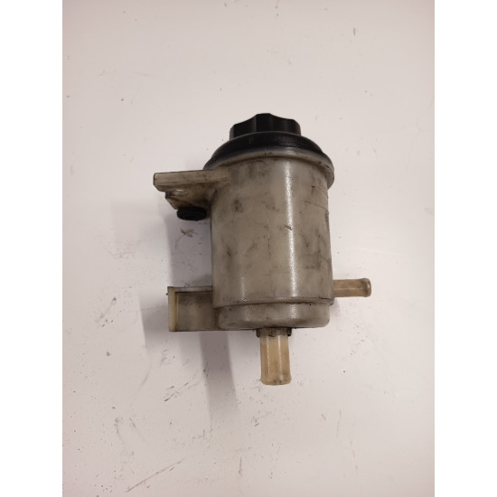 Rezervor lichid servodirectie CHEVROLET SPARK M300 2009 -> 1.2 LMU