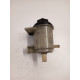 Rezervor lichid servodirectie CHEVROLET SPARK M300 2009 -> 1.2 LMU