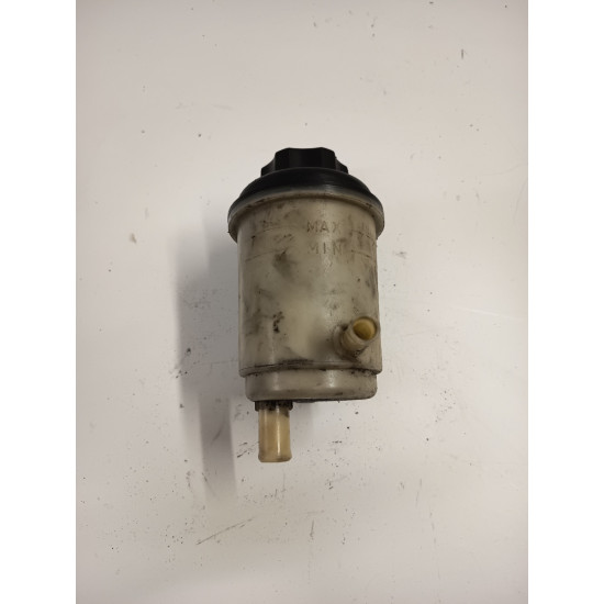 Rezervor lichid servodirectie CHEVROLET SPARK M300 2009 -> 1.2 LMU