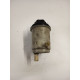 Rezervor lichid servodirectie CHEVROLET SPARK M300 2009 -> 1.2 LMU