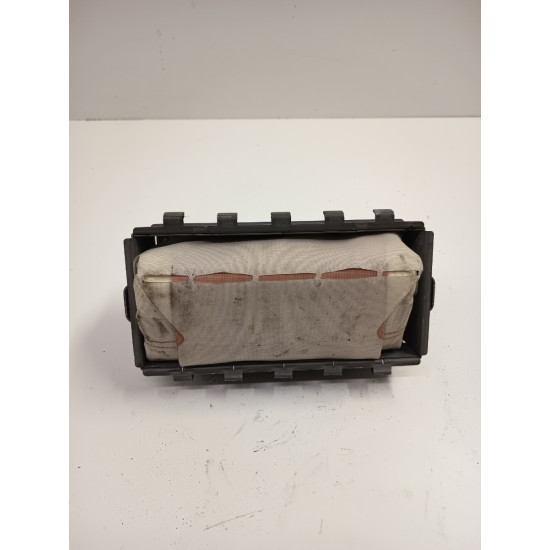 Airbag pasager CHEVROLET SPARK M300 2009 -> 1.2 LMU