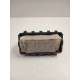Airbag pasager CHEVROLET SPARK M300 2009 -> 1.2 LMU