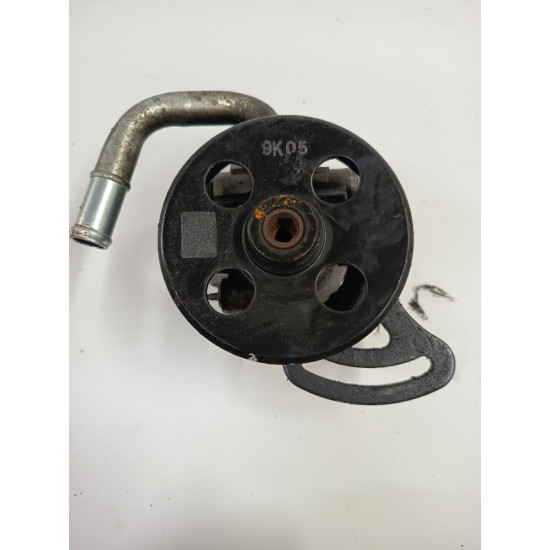 Pompa servodirectie CHEVROLET SPARK M300 2009 -> 1.2 LMU