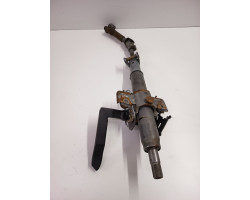 Coloana volan OPEL ZAFIRA B A05 2005 - 2015