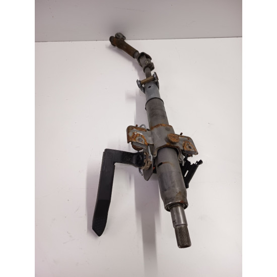 Coloana volan OPEL ZAFIRA B A05 2005 - 2015