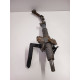 Coloana volan OPEL ZAFIRA B A05 2005 - 2015