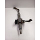 Coloana volan OPEL ZAFIRA B A05 2005 - 2015
