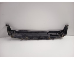 Suport cadru radiator CHEVROLET SPARK M300 2009 -> 1.2 LMU 95947039