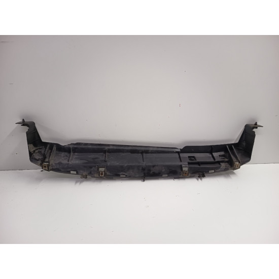 Suport cadru radiator CHEVROLET SPARK M300 2009 -> 1.2 LMU 95947039