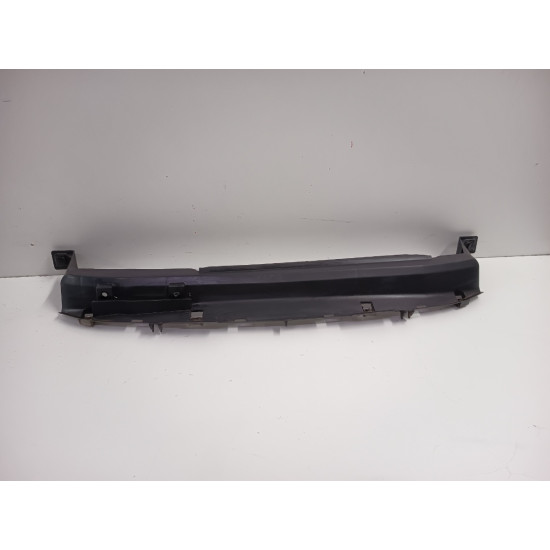 Suport cadru radiator CHEVROLET SPARK M300 2009 -> 1.2 LMU 95947039