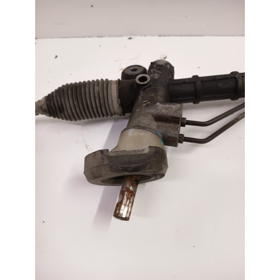 Caseta de directie CHEVROLET SPARK M300 2009 -> 1.2 LMU 95966700