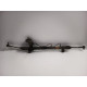 Caseta de directie CHEVROLET SPARK M300 2009 -> 1.2 LMU 95966700