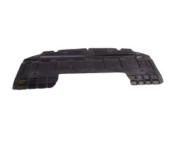 Scut de protectie bara fata fata CHEVROLET SPARK M300 2009 -> 1.2 LMU