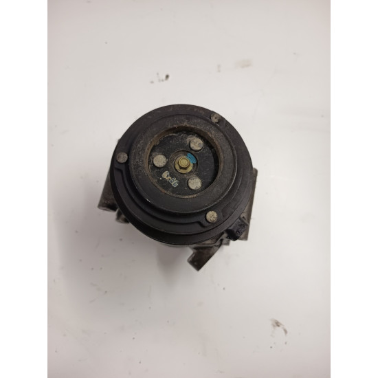 Compresor AC CHEVROLET SPARK M300 2009 -> 1.2 LMU 95967303