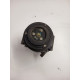 Compresor AC CHEVROLET SPARK M300 2009 -> 1.2 LMU 95967303