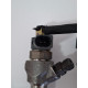 Set injectoare combustibil SKODA OCTAVIA III 5E3, NL3, NR3 2012 -> , AUDI A6 IV Avant 4G5, C7, 4GD 2011 - 2018 2.0 TDI CNHA, CZJA, DDDA, VOLKSWAGEN PASSAT B8 [ 2014 - 2019 ] 04l130277ae