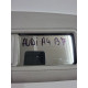 Parasolar dreapta fata AUDI A4 III 8EC, B7 2004 - 2008
