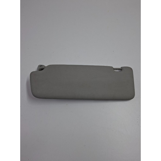 Parasolar dreapta fata AUDI A4 III 8EC, B7 2004 - 2008
