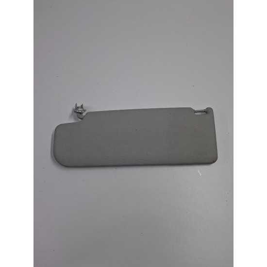 Parasolar dreapta fata VOLKSWAGEN GOLF V 1K1 2003 - 2009