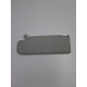 Parasolar dreapta fata VOLKSWAGEN GOLF V 1K1 2003 - 2009