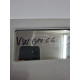 Parasolar dreapta fata VOLKSWAGEN GOLF V 1K1 2003 - 2009