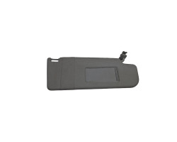 Parasolar dreapta fata VOLKSWAGEN GOLF V 1K1 2003 - 2009