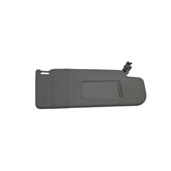 Parasolar dreapta fata VOLKSWAGEN GOLF V 1K1 2003 - 2009