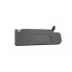 Parasolar dreapta fata VOLKSWAGEN GOLF V 1K1 2003 - 2009