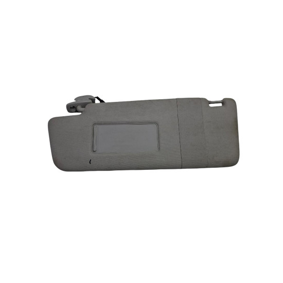 Parasolar stanga fata VOLKSWAGEN POLO 9N_ 2001 - 2012