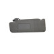 Parasolar stanga fata VOLKSWAGEN POLO 9N_ 2001 - 2012