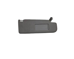 Parasolar dreapta fata VOLKSWAGEN GOLF VI 5K1 2008 - 2013