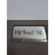 Parasolar dreapta fata VOLKSWAGEN PASSAT Variant 3C5 2005 - 2011