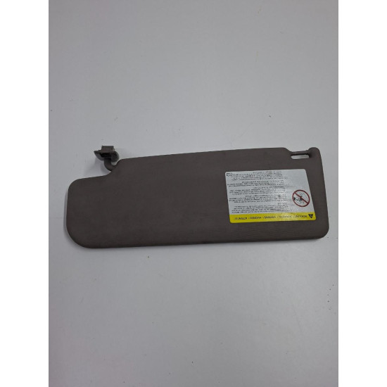 Parasolar dreapta fata VOLKSWAGEN PASSAT Variant 3C5 2005 - 2011
