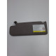 Parasolar dreapta fata VOLKSWAGEN PASSAT Variant 3C5 2005 - 2011